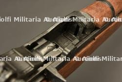 Réplique de Garand Denix. — photo 5
