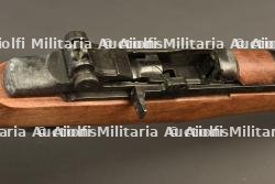 Réplique de Garand Denix. — miniature 6