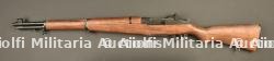 Réplique de Garand Denix. — miniature 7