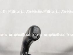 Lance fusée de détresse pistolet impérial Russie Tula 1915 (Type S&W Russie). — photo 3