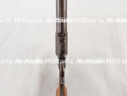 Lance fusée de détresse pistolet L'Autriche Ferlach WWI, Type Hebel. — photo 6