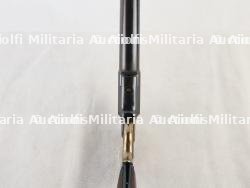Lance fusée de détresse pistolet L'Imperium allemand V.C.S. WWI, Type Hebel. — photo 6