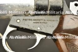 Pistolet lance-fusée italien. — miniature 4