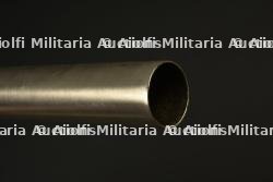 Pistolet lance fusée Belge. — photo 6