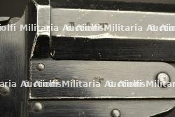 Pistolet lance fusée allemand. — miniature 4