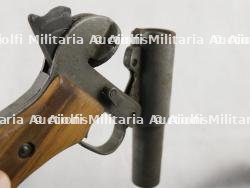Lance fusée de détresse pistolet Russie. — photo 5