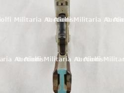 Lance fusée de détresse pistolet Allemagne Heym, Typ 1, pour le douane. — photo 4