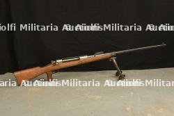 Fusil Tankgewehr, catégorie C9.
