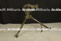 Affût 17A1.