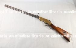 New Haven Arms Co. 1860 Henry Rifle.