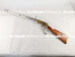 Henry Rifle "One of One Thousand", Hege Replika.