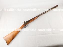 Pedersoli Fusil de Chasse Classic Standard.