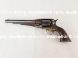 Civil War U.S. Remington New Model Army.