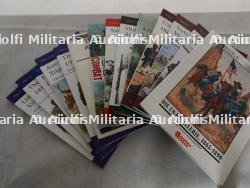 lot de livres.
