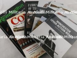 lot de livres