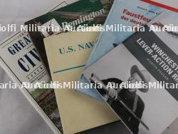 lot de livres