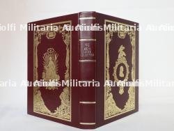 The Antique Armory Inc. (Publish.), The William M. Locke Collection.