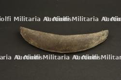 Bourrelet de renfort de casque francais modèle 1935 — photo 2