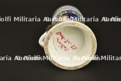 Chope de réserviste du Leib Regiment de München. — photo 3