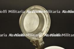 Chope de réserviste du Leib Regiment de München. — photo 4