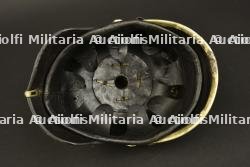 Casque modèle 1896 du Leib Regiment Bavarois. — miniature 2
