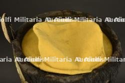 Colback modèle 1866 du 15e régiment de hussards de Hanovre. — photo 4