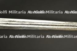 Dague de la Marine impériale allemande. — photo 5