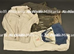 Ensemble de marin. — photo 1