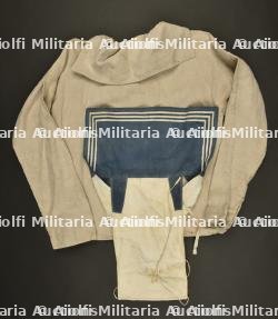 Ensemble de marin. — miniature 4