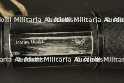 Monoculaire Reichmarine. — photo 3