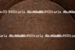 Tschako sous officier ou officier de JB14. — photo 3