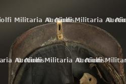 Casque à pointe de Grenadier de la Garde — miniature 4