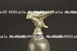 Gourde de réserviste d'artilleur de la Garde — photo 5