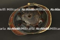 Casque de sous-officier de grenadier — photo 4