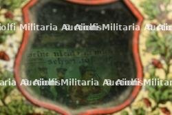 Gourde de réserviste du JR68 de Coblenz — miniature 5