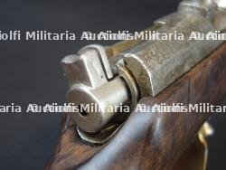 Mousqueton de cavalerie Dreyse modèle 1857 — photo 8