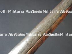Mousqueton de cavalerie Dreyse modèle 1857 — photo 10