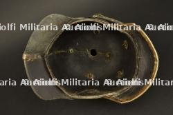 Casque à pointe modèle 1860 prussien — miniature 2