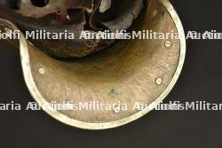 Casque à pointe modèle 1862-67 du 6e régiment de Cuirassiers — miniature 3