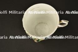 Tasse de réserviste du JR135 lorrain de Thionville — miniature 3