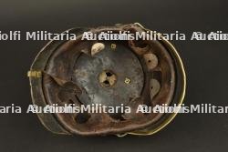 Casque de Dragon modèle 1867-1894 — miniature 2