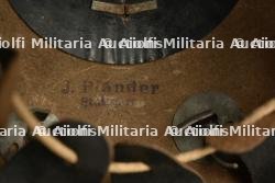 Casque à pointe modèle 1915 prussien — miniature 3