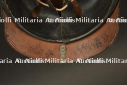 Casque à pointe modèle 1915 prussien — miniature 7