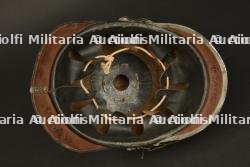 Casque à pointe modèle 1915 prussien — miniature 8
