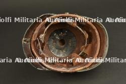 Casque à pointe modèle 1915 prussien — photo 5