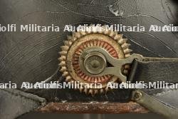 Casque à pointe modèle 1915 prussien — miniature 7