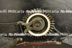 Casque à pointe modèle 1915 prussien — miniature 10
