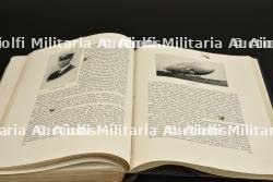 Lot de 2 livres sur l'armée et la Marine impériale allemande — miniature 3