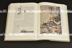 Lot de 2 livres sur l'armée et la Marine impériale allemande — miniature 5