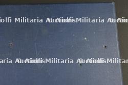 Lot de 2 livres sur l'armée et la Marine impériale allemande — photo 6